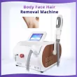 ipl for hair removal