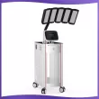 light therapy machines
