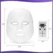 led face masks