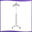 led light therapy machine for home use