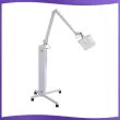 led light therapy machine for home use