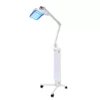 led light therapy machine for home use