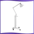 led light therapy machine for home use