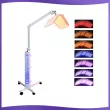 led light therapy machine for home use