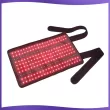 red light therapy belt for weight loss