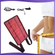 red light therapy belt for weight loss effects