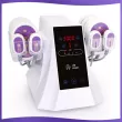 lipolaser body sculpting side