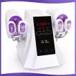 body sculpt machine at home