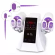 body sculpt machine