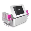 laser fat removal machine