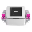 stomach laser fat removal
