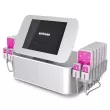 laser fat removal