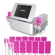 stomach laser fat removal professional