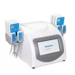 lipo light machine cost