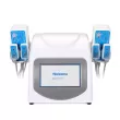 home laser lipo machine front