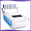 best machine for cellulite treatment