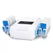 diode laser slimming machine professional