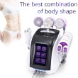 cavitation machine