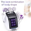 cavitation machine