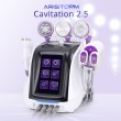 cavitation machine