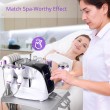  10 in 1 Cavitation Machine 2.5 Vacuum System Beauty Salon Use  for Fat Reduction and Skin Care 