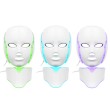 face led mask