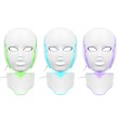 face led mask