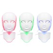 face led mask