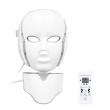 face led mask