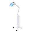 led light therapy machine for home use