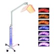 led light therapy machine for home use