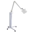 led light therapy machine for home use