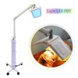 led light therapy machine for home use