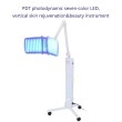 led light therapy machine for home use