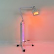 led light therapy machine for home use