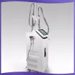 best ultrasonic cavitation machines side