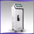 best fat cavitation machines front