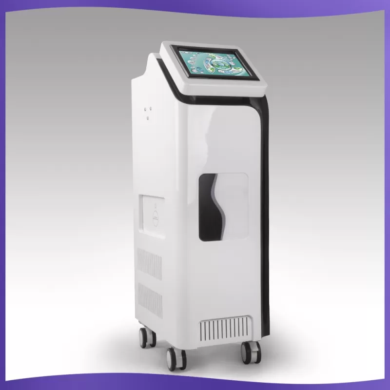 best fat cavitation machines front