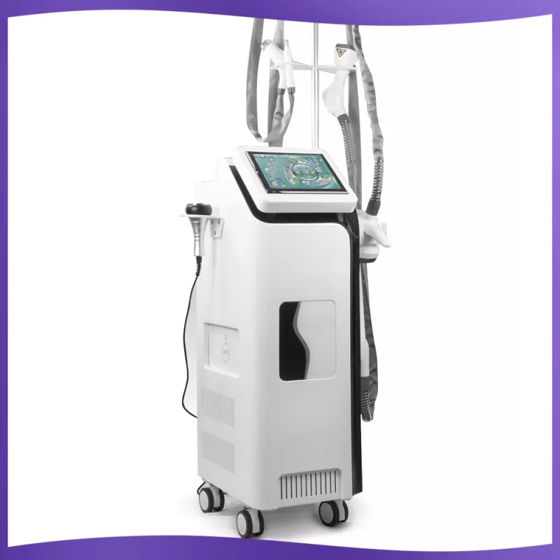 best fat cavitation machines