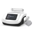 best shockwave therapy machine for home use 