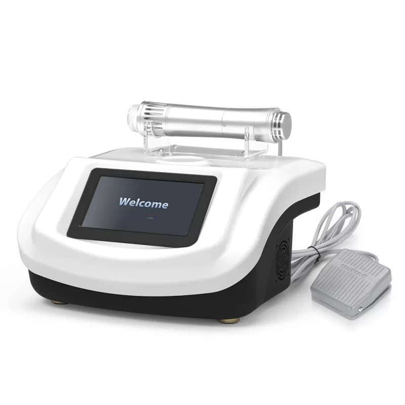 https://www.mychway.com/image/cache/catalog/PRODUCT/Massage%20Machines/WL-SW6/main/Body-massage-800x800.webp