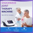best shockwave therapy machine for home use