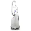 ultrasonic fat & cellulite removal machine side