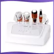 needle free mesotherapy equipment