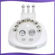 best microdermabrasion machine at home front