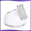 best microdermabrasion machine back