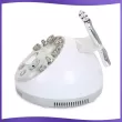 best diamond microdermabrasion machine 