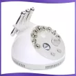 top microdermabrasion machine