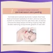 dermabrasion machines