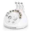 dermabrasion machines